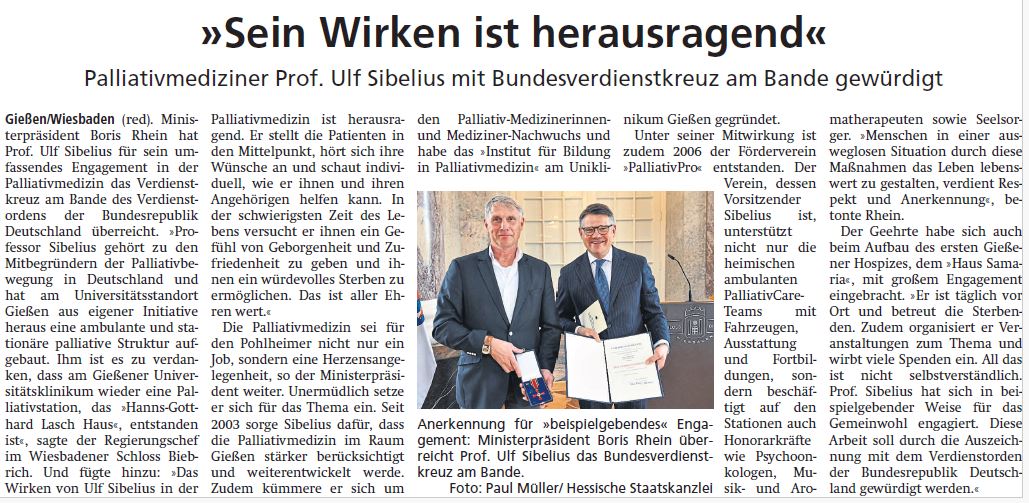 2024 04 23 Presse Bundesverdienstkreuz Prof Sibelius pdf