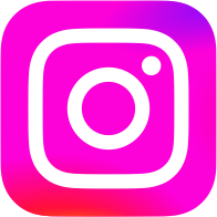 Instagram logo 2022