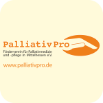 (c) Palliativpro.de