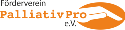 PalliativPro e.V.